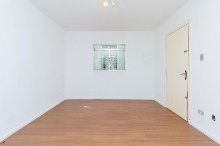 Apartamento para alugar com 60m², 2 quartos e sem vagaSala
