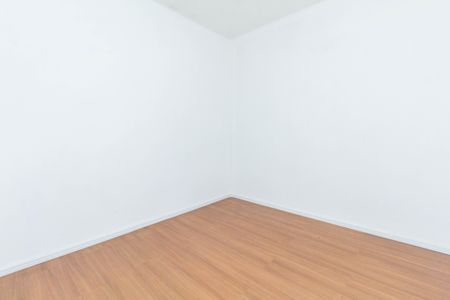 Apartamento para alugar com 60m², 2 quartos e sem vagaQuarto 2