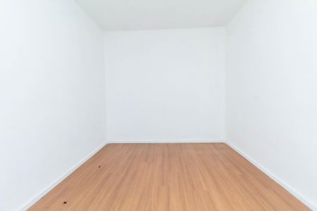 Apartamento para alugar com 60m², 2 quartos e sem vagaQuarto 1