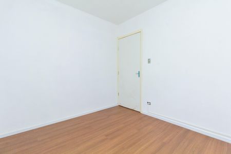 Apartamento para alugar com 60m², 2 quartos e sem vagaQuarto 2