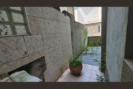 Apartamento para alugar com 60m², 2 quartos e sem vagaÁrea de Serviço