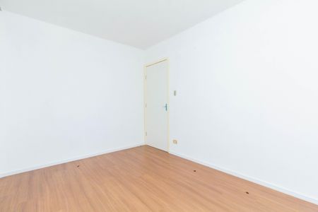 Apartamento para alugar com 60m², 2 quartos e sem vagaQuarto 1