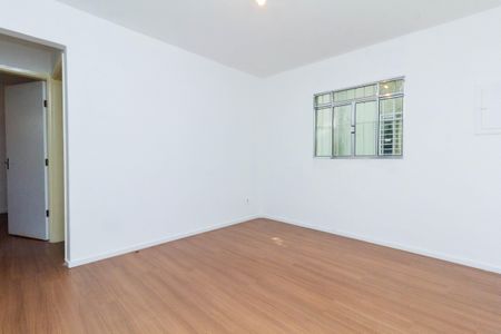 Apartamento para alugar com 60m², 2 quartos e sem vagaSala