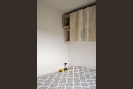 Apartamento à venda com 64m², 3 quartos e 1 vagaSuíte 