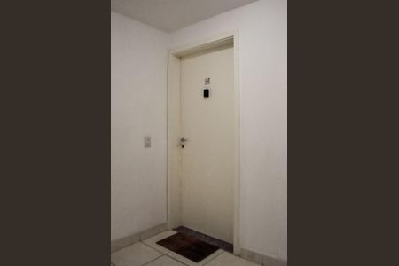 Apartamento à venda com 64m², 3 quartos e 1 vagaPorta de Entrada 