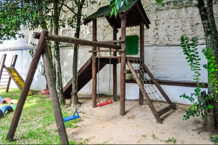 Apartamento à venda com 64m², 3 quartos e 1 vagaÁrea comum