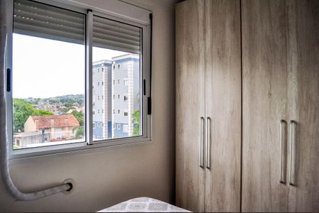 Apartamento à venda com 64m², 3 quartos e 1 vagaSuíte 