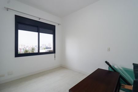 Apartamento à venda com 876m², 5 quartos e 5 vagasSuíte Americana 1