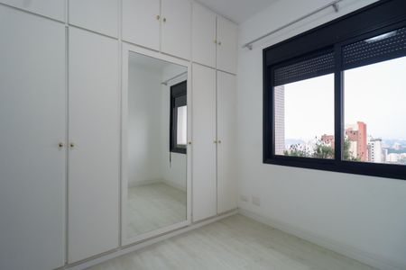 Apartamento à venda com 876m², 5 quartos e 5 vagasSuíte Americana 1