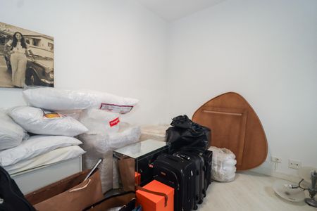 Apartamento à venda com 876m², 5 quartos e 5 vagasSuíte Americana 2