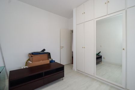 Apartamento à venda com 876m², 5 quartos e 5 vagasSuíte Americana 1