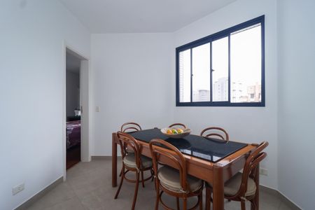 Apartamento à venda com 876m², 5 quartos e 5 vagasCopa