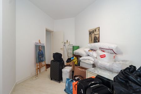 Apartamento à venda com 876m², 5 quartos e 5 vagasSuíte Americana 2