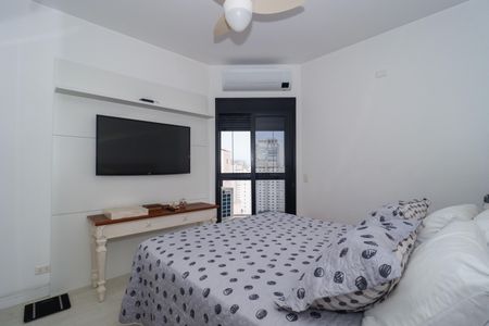 Apartamento à venda com 876m², 5 quartos e 5 vagasSuíte 3