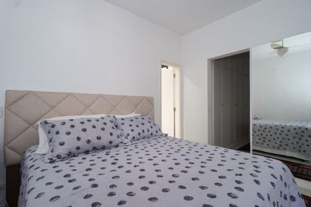 Apartamento à venda com 876m², 5 quartos e 5 vagasSuíte 3