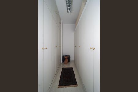 Apartamento à venda com 876m², 5 quartos e 5 vagasSuíte 3