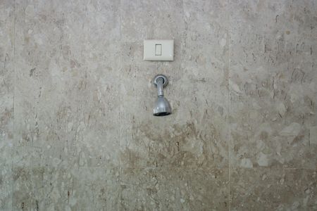 Apartamento à venda com 876m², 5 quartos e 5 vagasBanheiro da Suíte 3