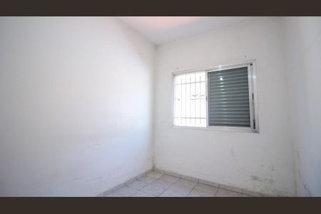 Casa à venda com 450m², 7 quartos e 5 vagascasa 3  Quarto 3