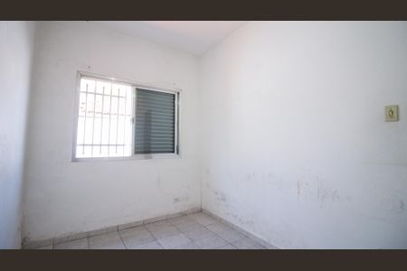 Casa à venda com 450m², 7 quartos e 5 vagascasa 3  Quarto 3