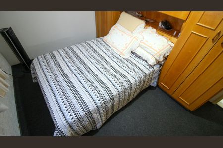 Casa à venda com 450m², 7 quartos e 5 vagasQuarto