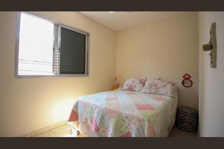 Casa à venda com 450m², 7 quartos e 5 vagascasa 2 Quarto 3