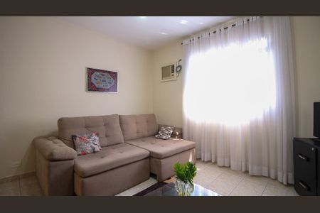 Casa à venda com 450m², 7 quartos e 5 vagascasa 2 Sala