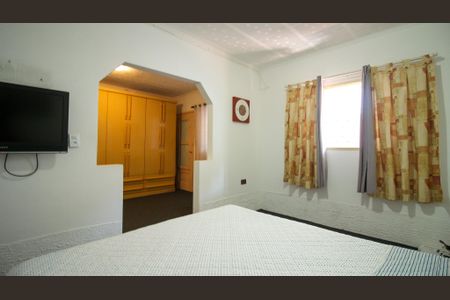 Casa à venda com 450m², 7 quartos e 5 vagas Quarto 2