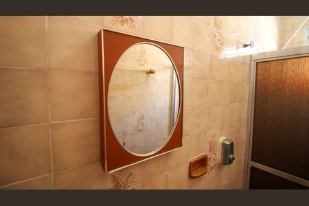 Casa à venda com 450m², 7 quartos e 5 vagascasa 3  banheiro