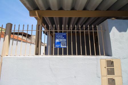 Casa à venda com 450m², 7 quartos e 5 vagasPlaca