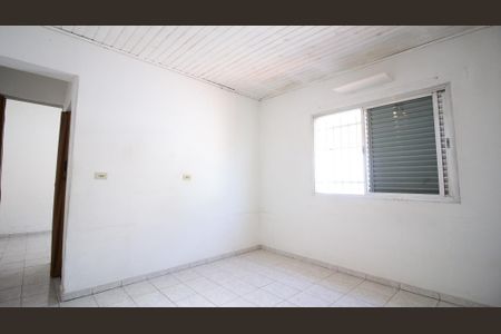 Casa à venda com 450m², 7 quartos e 5 vagascasa 3  Quarto 2