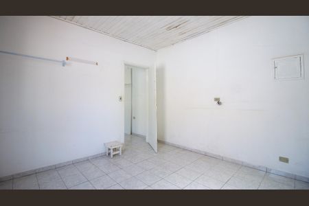 Casa à venda com 450m², 7 quartos e 5 vagascasa 3  Quarto 2