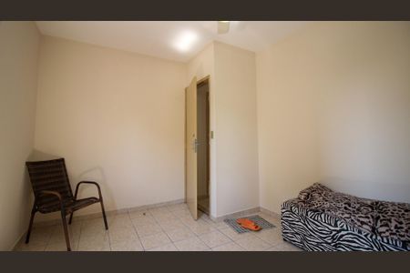 Casa à venda com 450m², 7 quartos e 5 vagascasa 2 Quarto 2