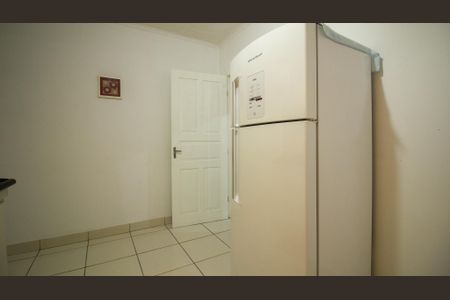 Casa à venda com 450m², 7 quartos e 5 vagasCozinha