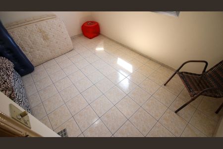 Casa à venda com 450m², 7 quartos e 5 vagascasa 2 Quarto 2