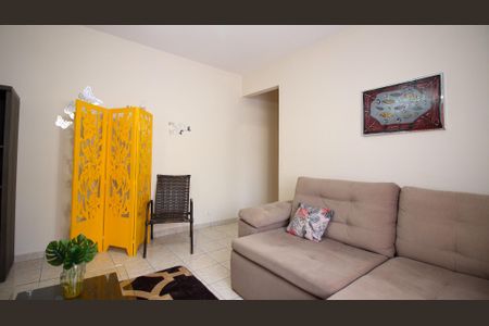 Casa à venda com 450m², 7 quartos e 5 vagascasa 2 Sala