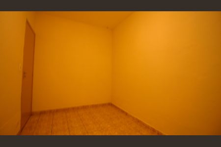 Casa à venda com 450m², 7 quartos e 5 vagascasa 2 Quarto