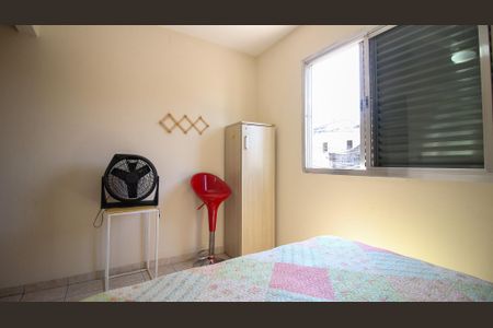 Casa à venda com 450m², 7 quartos e 5 vagascasa 2 Quarto 3