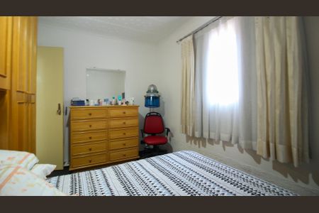 Casa à venda com 450m², 7 quartos e 5 vagasQuarto