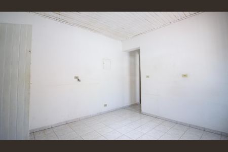 Casa à venda com 450m², 7 quartos e 5 vagascasa 3  Quarto 2