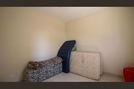 Casa à venda com 450m², 7 quartos e 5 vagascasa 2 Quarto 2