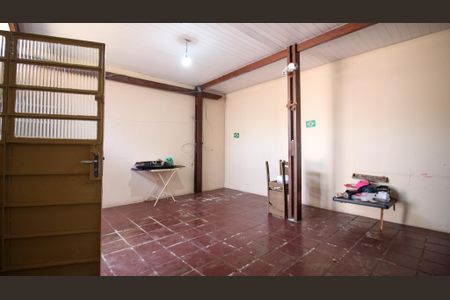 Casa à venda com 450m², 7 quartos e 5 vagasÁrea comum