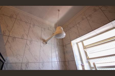 Casa à venda com 450m², 7 quartos e 5 vagasBanheiro 