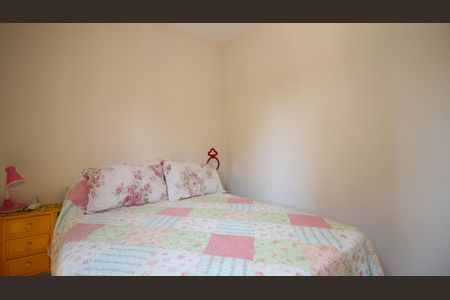 Casa à venda com 450m², 7 quartos e 5 vagascasa 2 Quarto 3