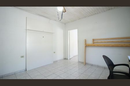 Casa à venda com 450m², 7 quartos e 5 vagascasa 3  Quarto