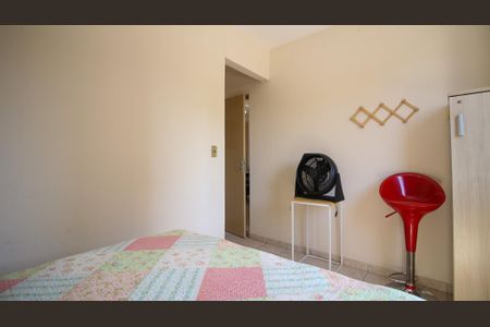 Casa à venda com 450m², 7 quartos e 5 vagascasa 2 Quarto 3