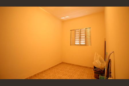 Casa à venda com 450m², 7 quartos e 5 vagascasa 2 Quarto