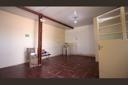 Casa à venda com 450m², 7 quartos e 5 vagasÁrea comum