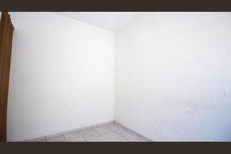 Casa à venda com 450m², 7 quartos e 5 vagascasa 3  Quarto 3