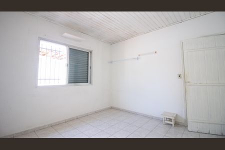 Casa à venda com 450m², 7 quartos e 5 vagascasa 3  Quarto 2