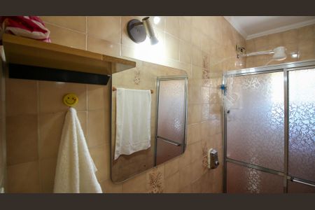 Casa à venda com 450m², 7 quartos e 5 vagascasa 2 Banheiro 